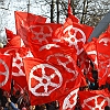 1.12.2012  FC Rot-Weiss Erfurt - SV Wehen Wiesbaden  2-2_23